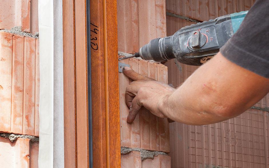 remplacement double vitrage Alfortville